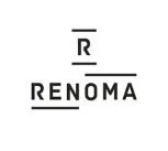 R RENOMA