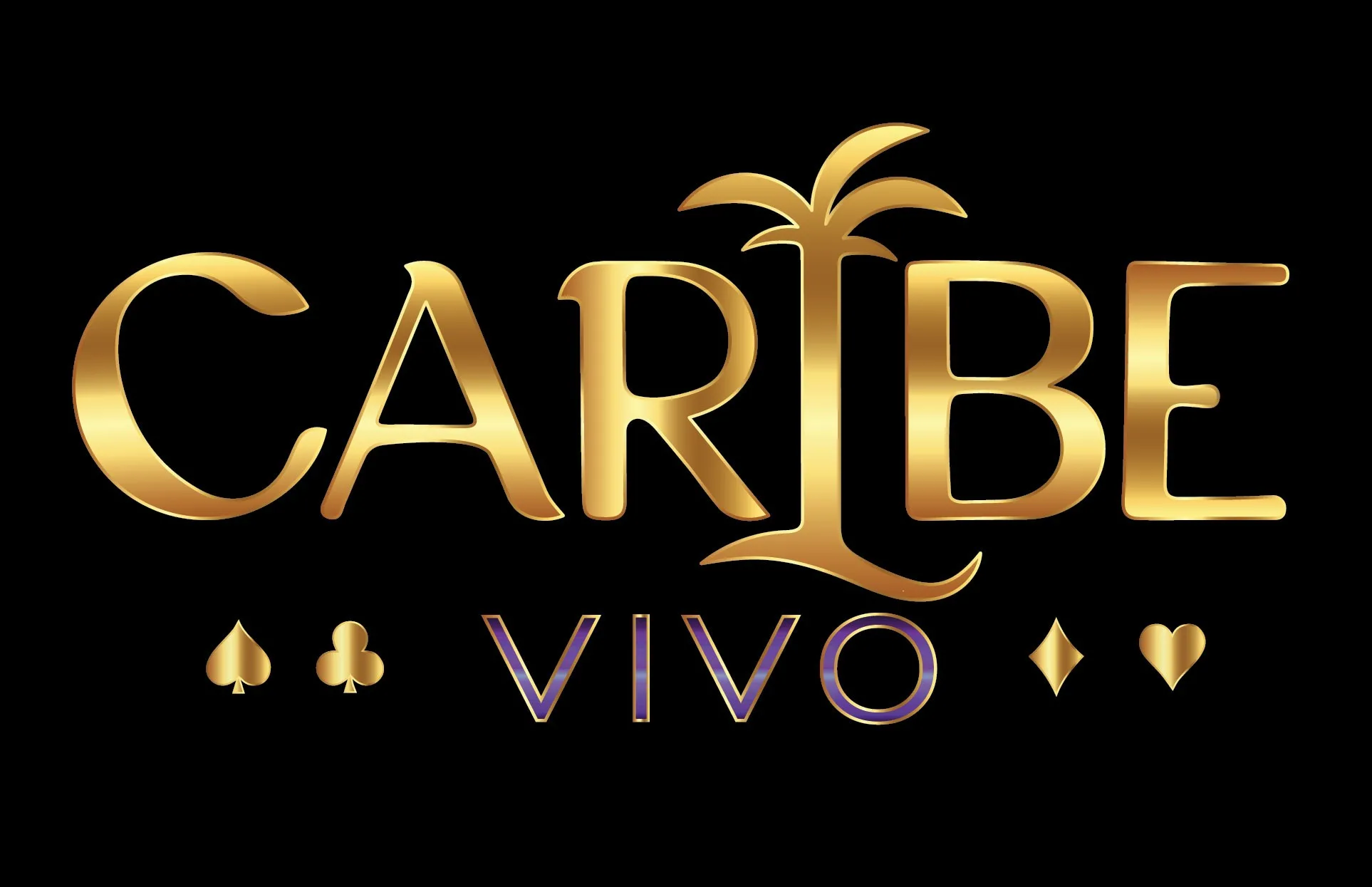 CARIBE VIVO