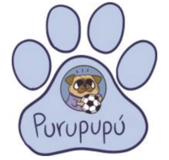 Purupupú