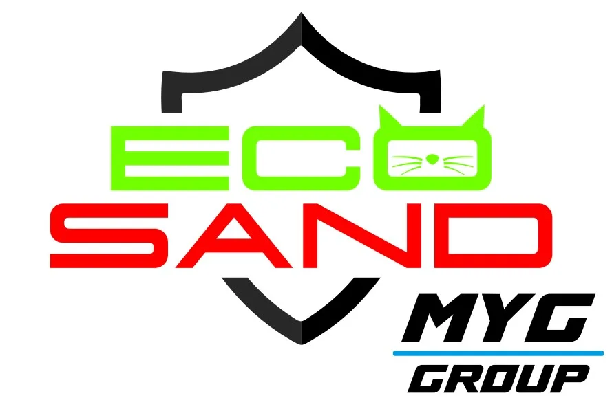 ECO SAND MYG GROUP