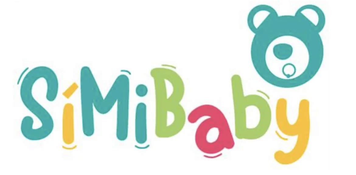 SÍMIBABY