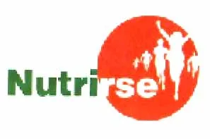 NUTRIRSE