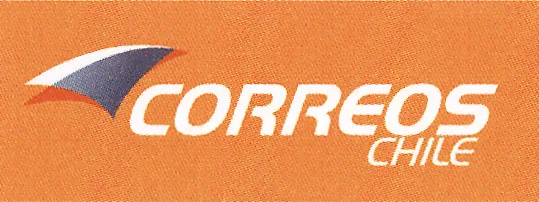 CORREOS CHILE