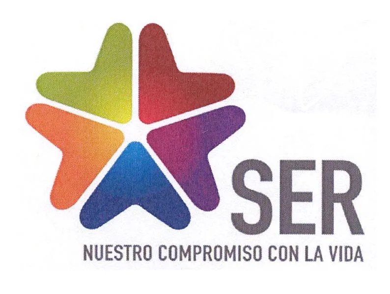 SER NUESTRO COMPROMISO CON LA VIDA