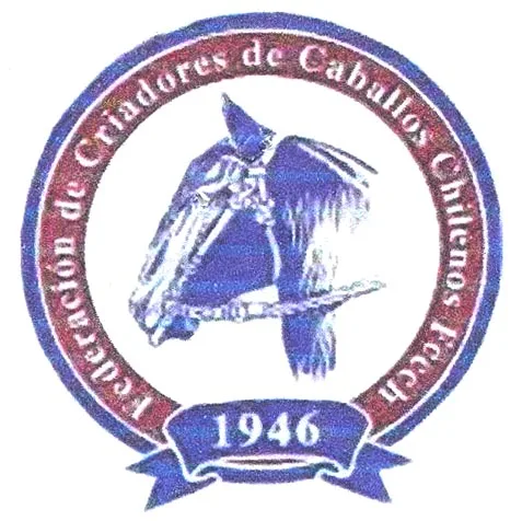 FEDERACION DE CRIADORES DE CABALLOS CHILENOS FCCCH