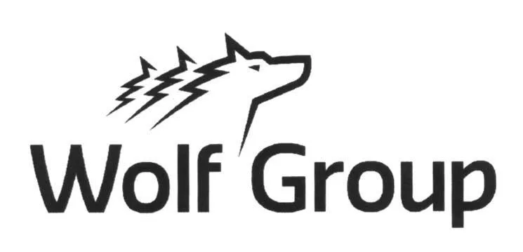 WOLF GROUP