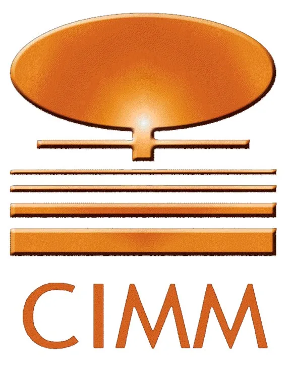 CIMM