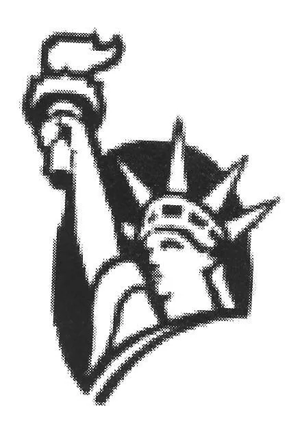 Acta 918268