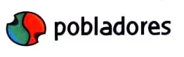 POBLADORES