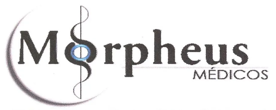 MORPHEUS MEDICOS