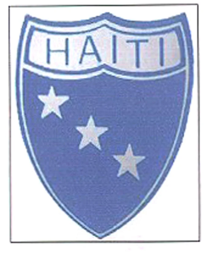 HAITI