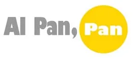 AL PAN, PAN