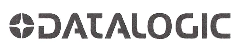 DATALOGIC