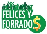 FELICES Y FORRADOS
