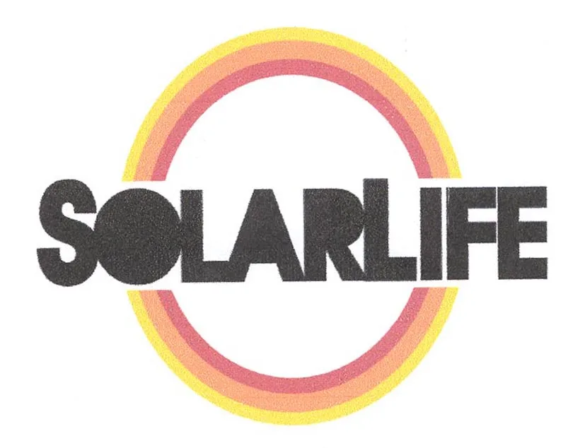 SOLARLIFE