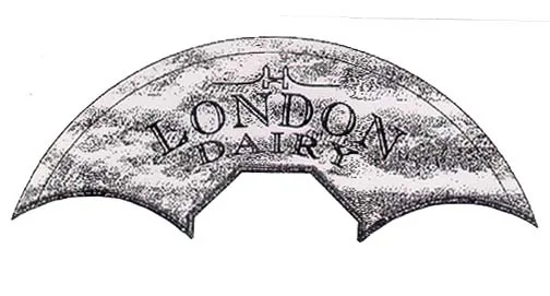 LONDON DAIRY