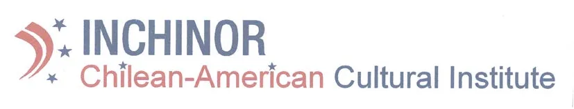 INCHINOR CHILEAN - AMERICAN - CULTURAL INSTITUTE
