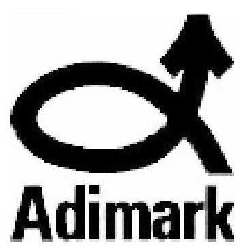 ADIMARK