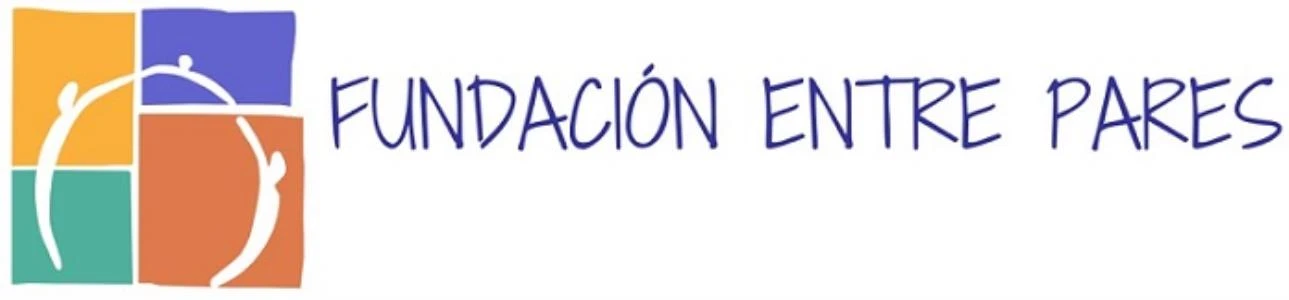 FUNDACIÓN ENTRE PARES