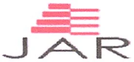 JAR