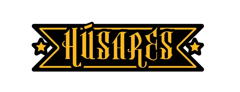 Húsares