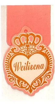 WEILISENA