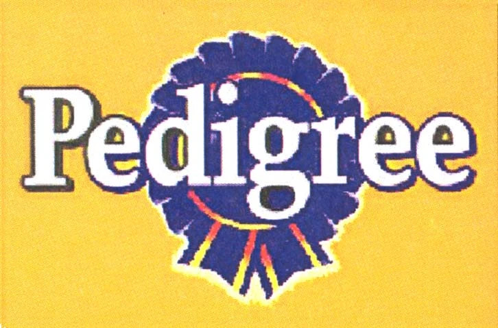 PEDIGREE