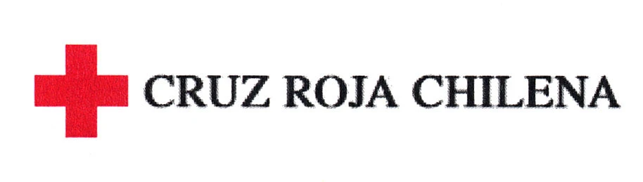 CRUZ ROJA CHILENA