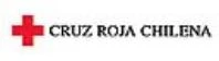CRUZ ROJA CHILENA