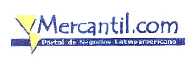 MERCANTIL.COM