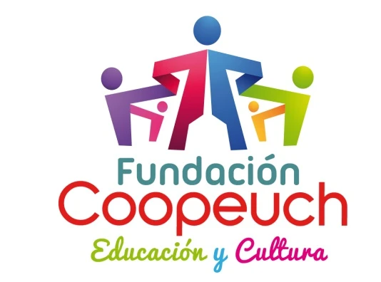 FUNDACIÓN COOPEUCH EDUCACIÓN Y CULTURA