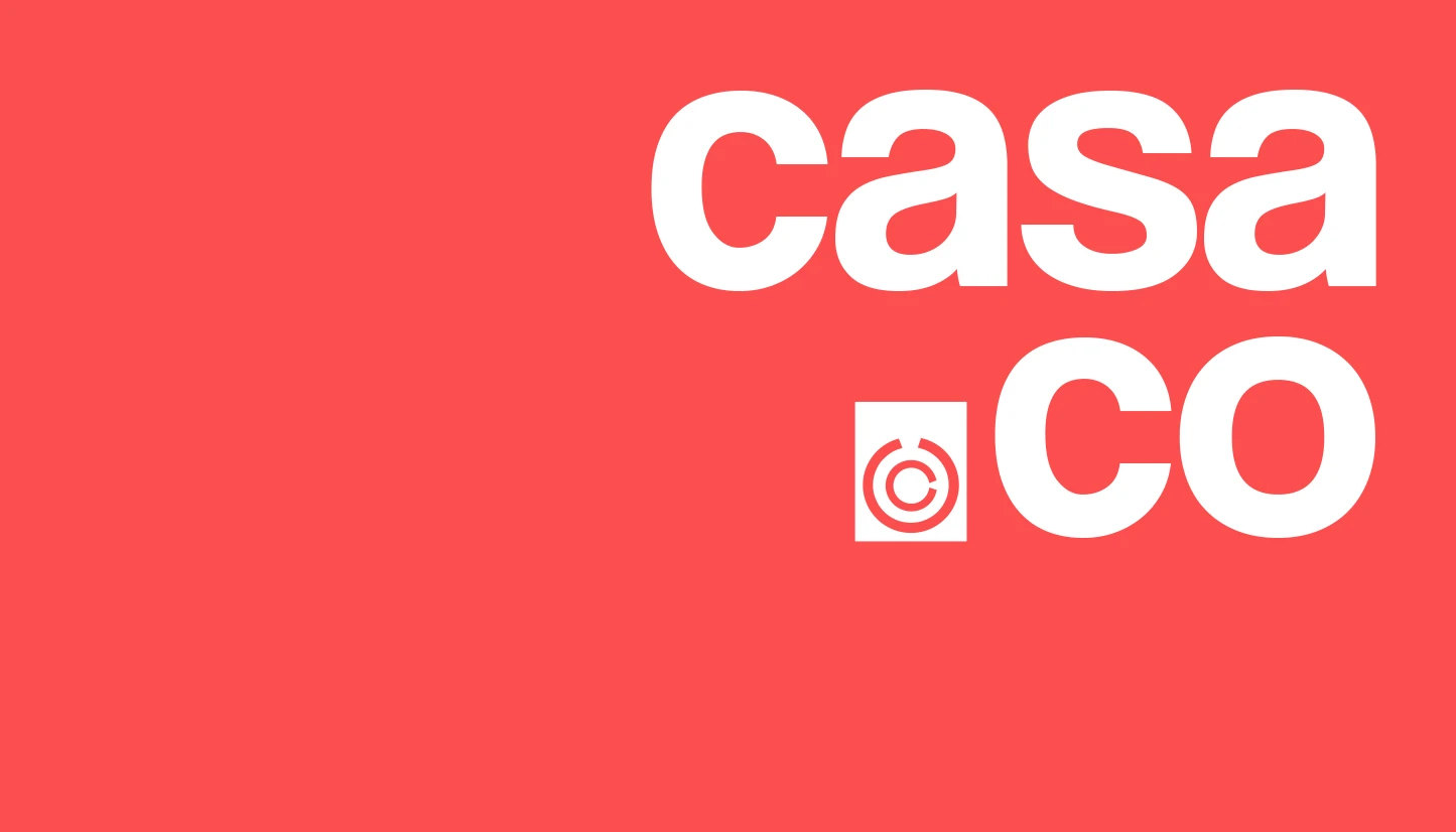 CASA CO