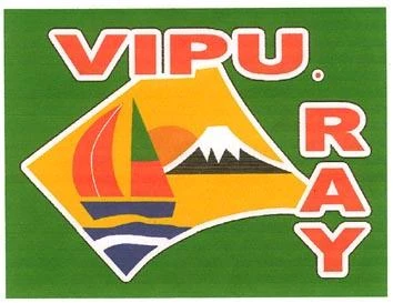 VIPU-RAY