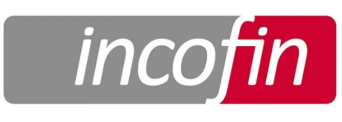 INCOFIN