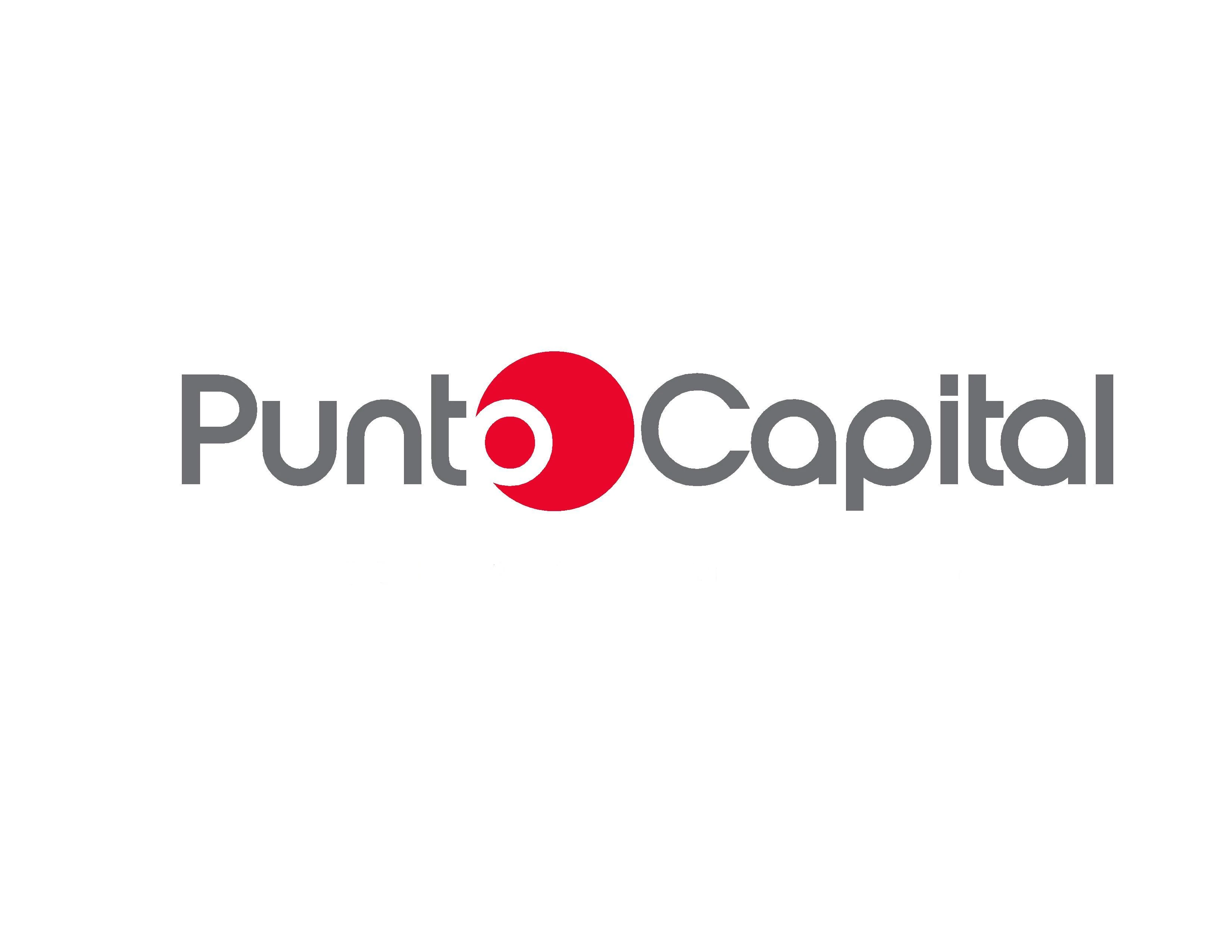 PUNTO CAPITAL
