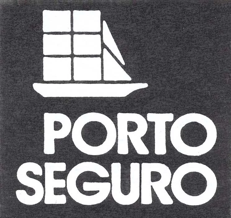 PORTO SEGURO