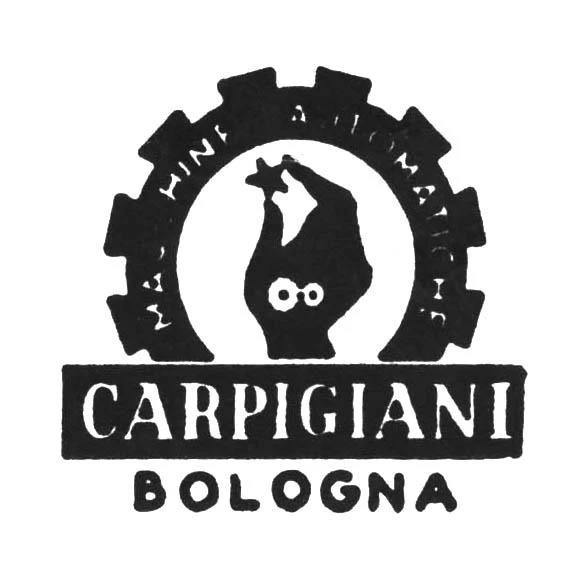 CARPIGIANI