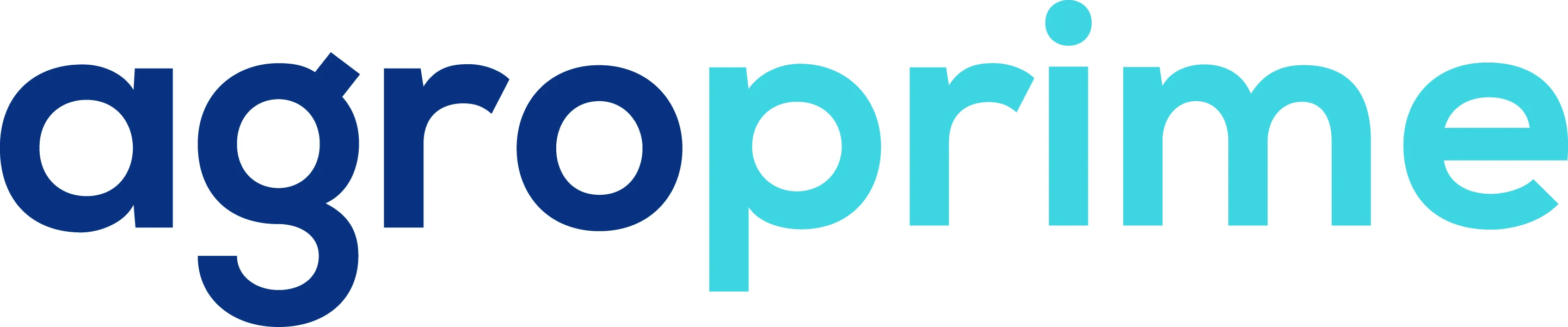 AGROPRIME