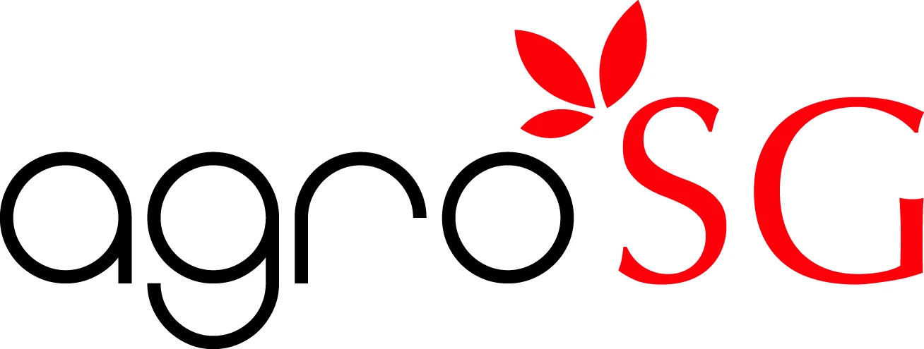 AGRO SG