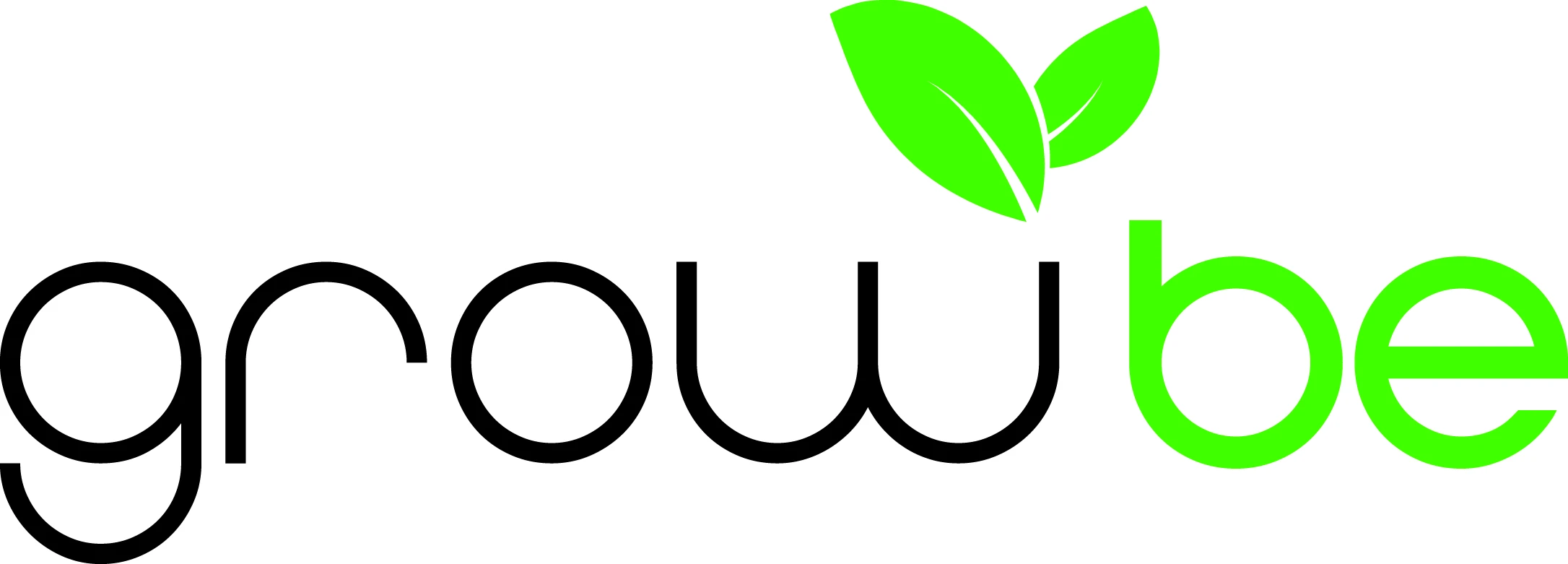 GROW BE