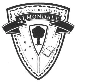 ALMONDALE