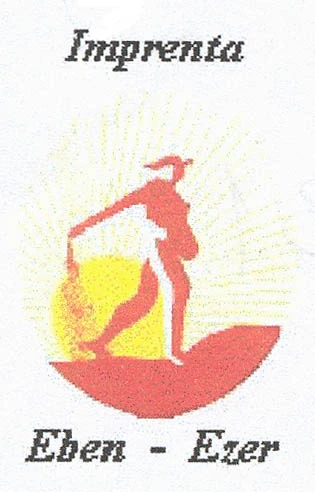 IMPRENTA EBEN EZER