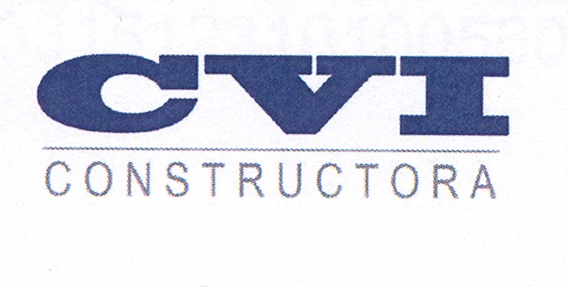 CONSTRUCTORA CVI