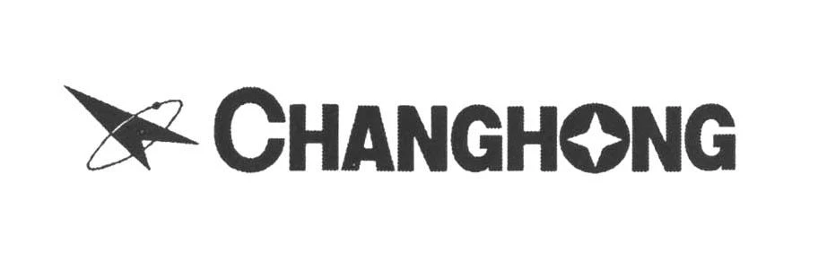 CHANGHONG