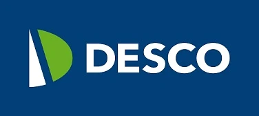 DESCO