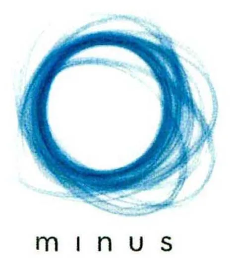MINUS