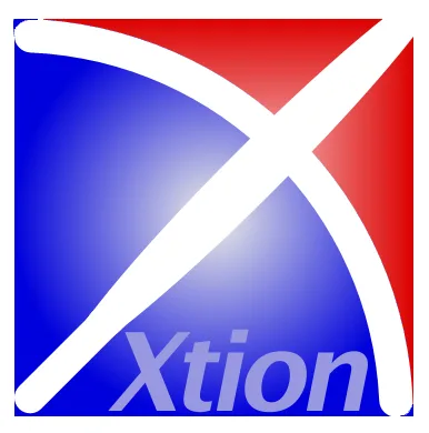 XTION