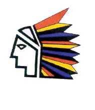 Acta 1023269
