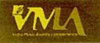 VMLA