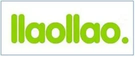 LLAOLLAO